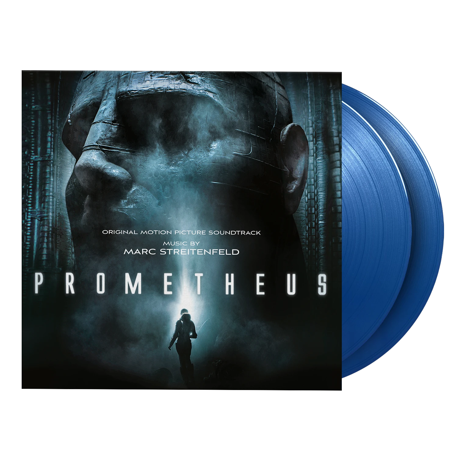 Prometheus